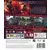 Jeux PS3 - Brothers in Arms: Hell\'s Highway