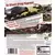 PS3 Games - Burnout Paradise
