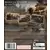 Jeux PS3 - Call of Duty 3