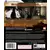 PS3 Games - F.E.A.R.