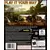 PS3 Games - Far Cry 2