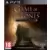 Game of Thrones: A Telltale Games Series