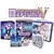 Hyperdimension Neptunia Victory Limited Edition