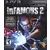 inFamous 2 - Special Edition
