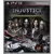 PS3 Games - Injustice: Gods Among Us Ultimate Edition