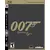 James Bond 007: Quantum of Solace -- Édition collector