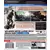 PS3 Games - Killzone 3