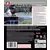 Jeux PS3 - Madden NFL 09