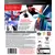 Jeux PS3 - Mirror\'s Edge