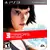 Jeux PS3 - Mirror\'s Edge