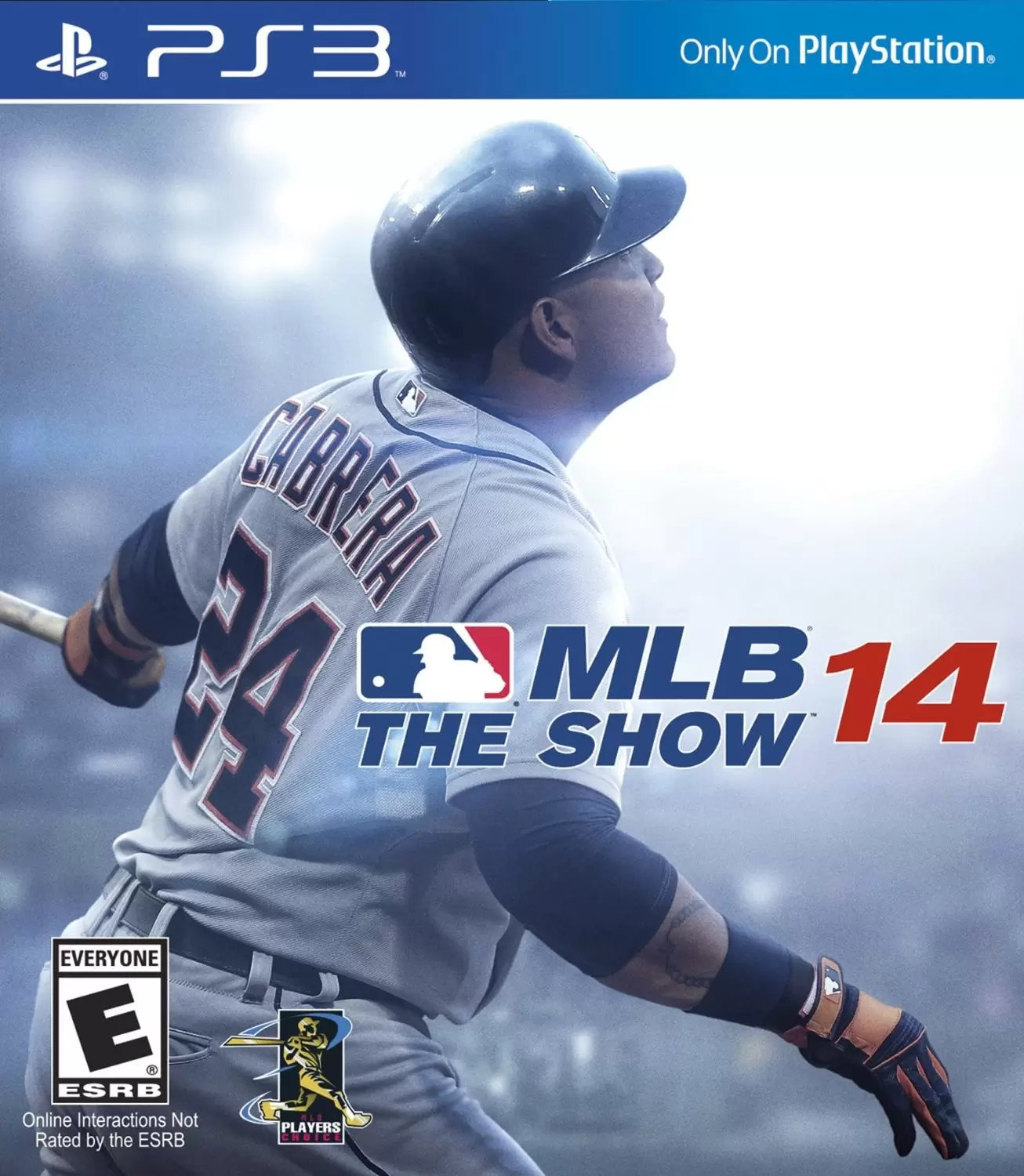 MLB 06: The Show - PlayStation 2