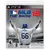 MLB 15: The Show