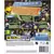 Jeux PS3 - ModNation Racers