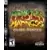Monster Madness: Grave Danger