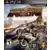 MotorStorm: Apocalypse