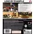 PS3 Games - NCAA Football 08