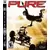 PS3 Games - Pure