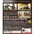 Jeux PS3 - Red Dead Redemption