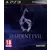PS3 Games - Resident Evil 6