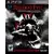 Resident Evil Raccoon City Special Edition