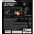 Jeux PS3 - Rogue Warrior