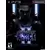 Star Wars: The Force Unleashed II Collector's Edition