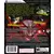 PS3 Games - The Darkness