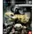 PS3 Games - The Darkness