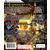 Jeux PS3 - The Eye of Judgment