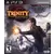 PS3 Games - Trinity: Souls Of Zill O\'ll