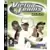 PS3 Games - Virtua Tennis 2009