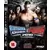 PS3 Games - WWE SmackDown vs. Raw 2010