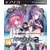 Agarest: Generations of War 2 - Collector's Edition