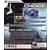 Jeux PS3 - Alpha Protocol
