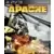 Apache: Air Assault