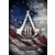Assassin's Creed 3 - Join or Die Edition