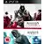 Assassin's Creed Double Pack