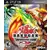 Jeux PS3 - Bakugan: Defenders Of The Core