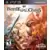 Jeux PS3 - Battle vs. Chess