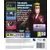 Jeux PS3 - Buzz! The Ultimate Music Quiz