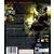 Jeux PS3 - Condemned 2: Bloodshot