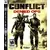 Conflict: Denied Ops