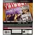 PS3 Games - Dead Rising 2: Off The Record