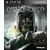 Dishonored