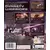 PS3 Games - Dynasty Warriors: Gundam