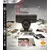 PS3 Games - EyeCreate
