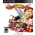 Jeux PS3 - Fairytale fights