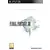 Final Fantasy XIII (Limited Collector's Edition)