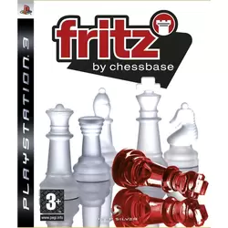Fritz Chess