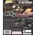 PS3 Games - Full Auto 2: Battlelines